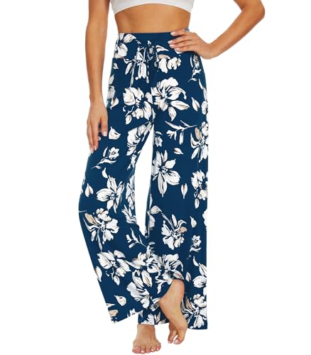 WiWi Bamboo Lounge Pants