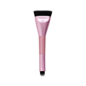 Real Techniques Sculpt & Shape Dual Ended Makeup Brush
