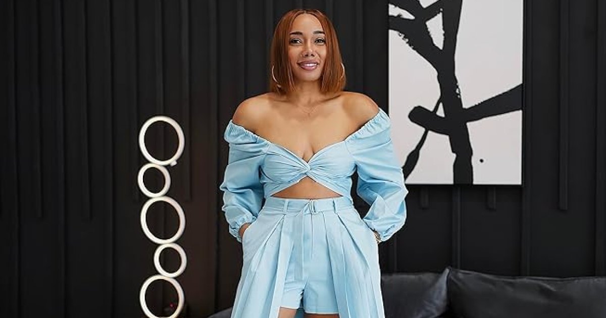 13 Pastel Pieces for Spring That Will Brighten Up Your Wardrobe 13 Pastel Pieces for Spring That Will Brighten Up Your Wardrobe