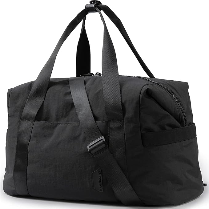 travel tote