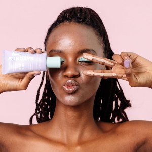 best face sunscreens