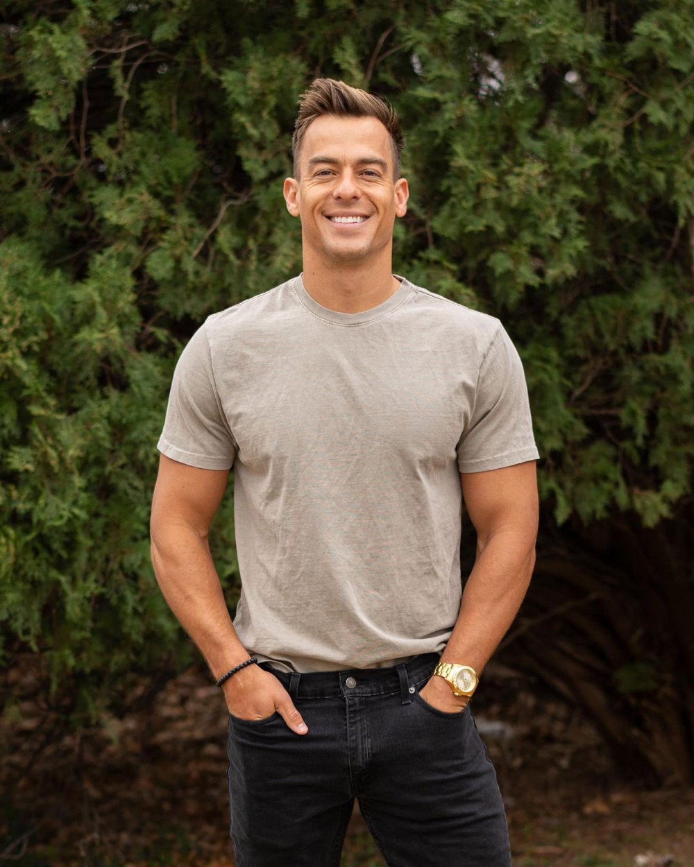 spoilers - Aaron Erb - Bachelorette 21 - **Sleuthing Spoilers** Aaron-Bachelorette-Season-21-Cast-See-Jenn-Tran-Potential-Contestants