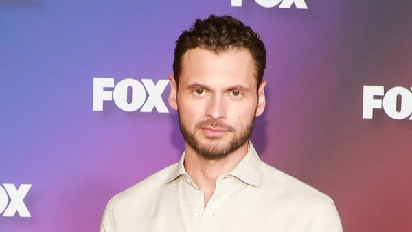Adan Canto Honored in Cleaning Lady Premiere as EPs Explain How Star s Death Changed the Season 446