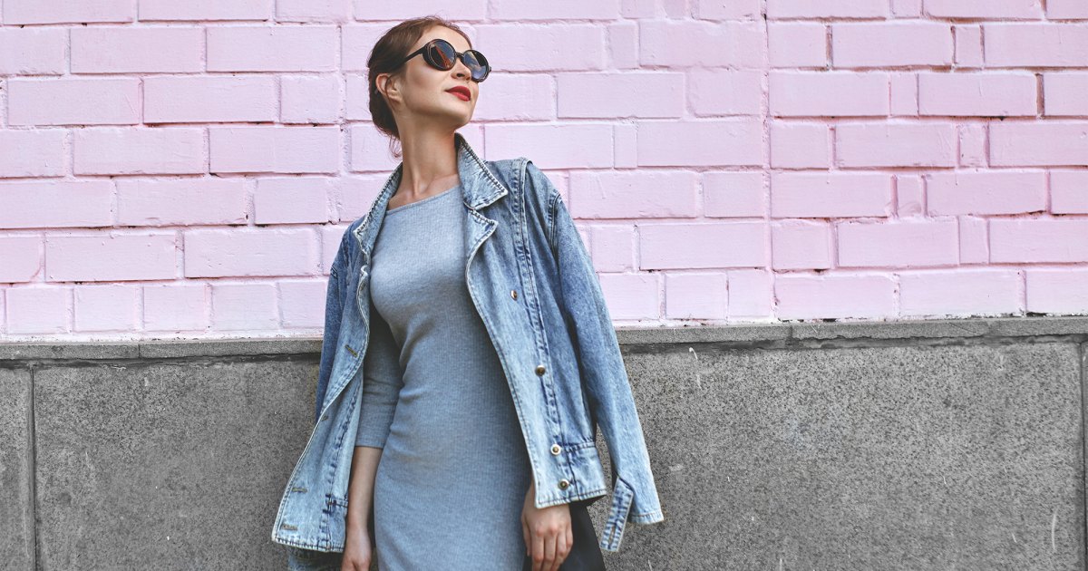 13 Fashion Finds on Sale at Amazon and Nordstrom That Are Perfect for Spring 13 Fashion Finds on Sale at Amazon and Nordstrom That Are Perfect for Spring