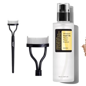 Amazon beauty bestsellers