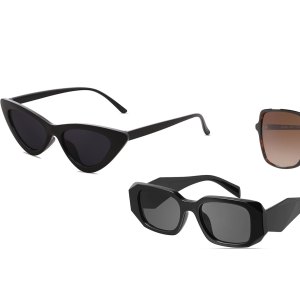 Amazon sunglasses deal