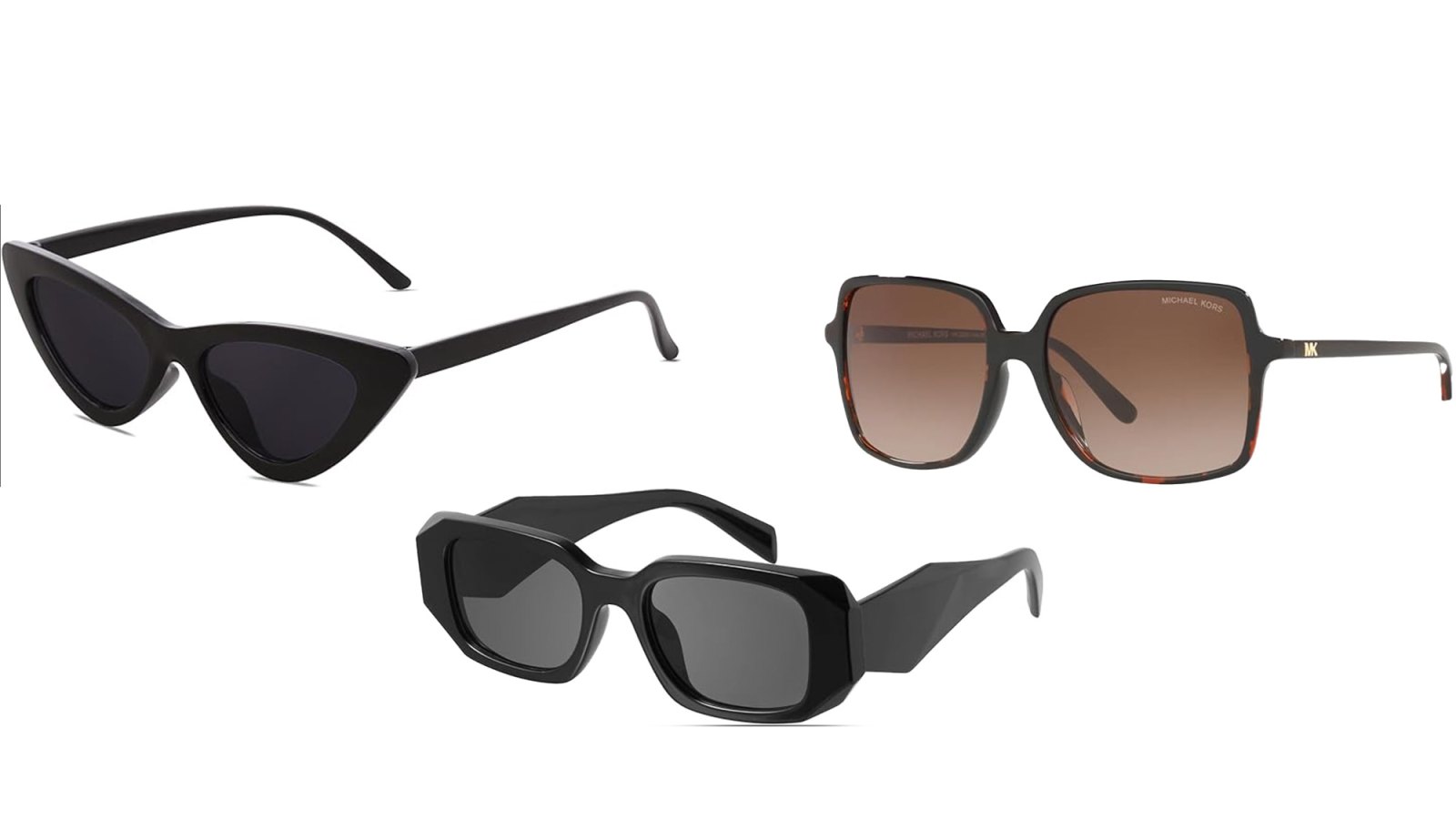 Amazon sunglasses deal
