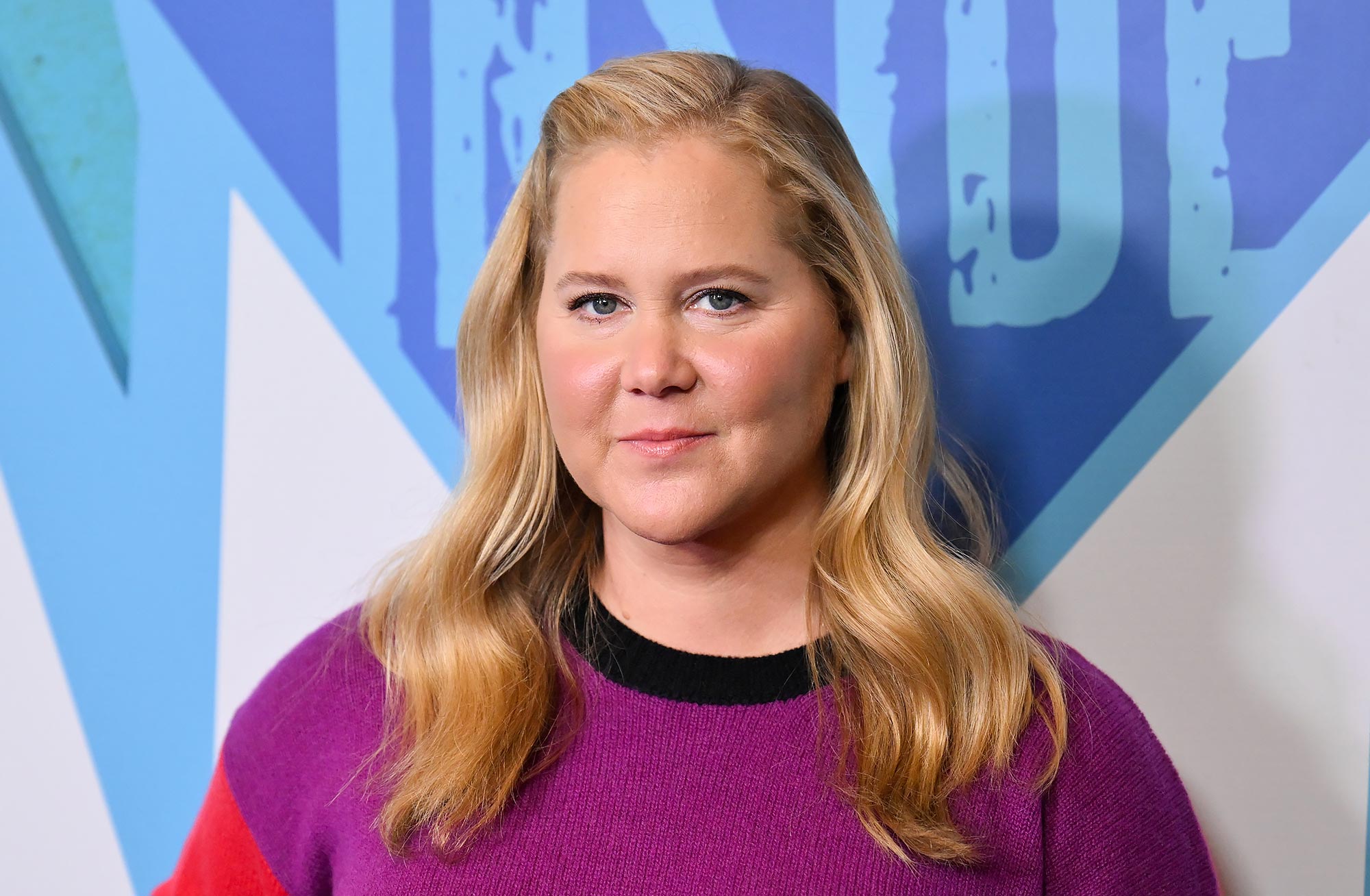 Amy Schumer Says She Had Her Uterus Bronzed After Getting the Organ Removed