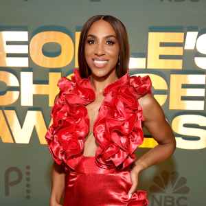 Annemarie Wiley Confirms RHOBH Departure After 1 Season