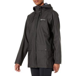 Arctix rain jacket