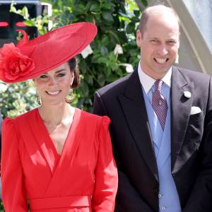 Are Kate Middleton and Prince William Spending Easter at Anmer Hall