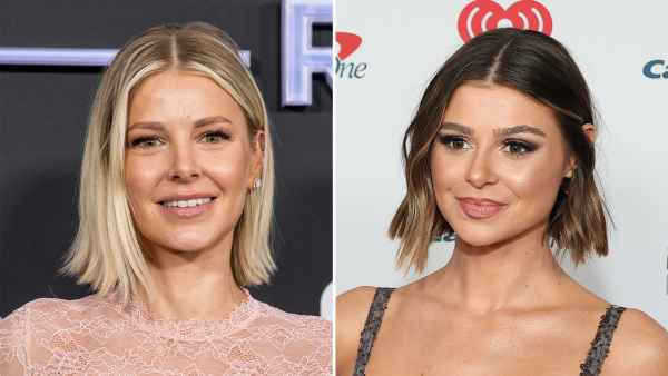 Ariana Madix Potential Defense Against Raquel Leviss