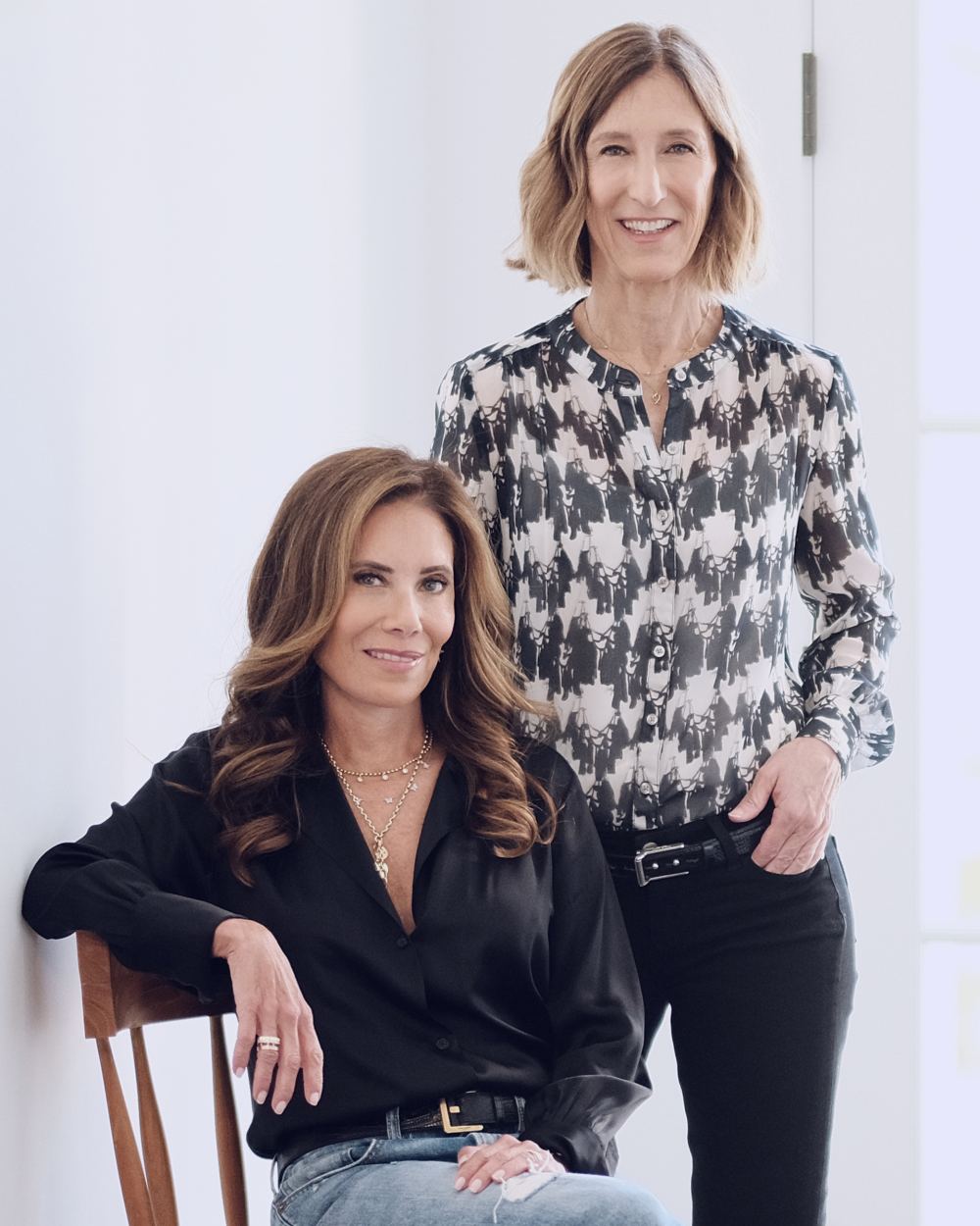 Loona Founders