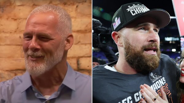 Bachelor Fans Think Kelsey Anderson s Dad Looks Like Travis Kelce 506