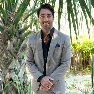 Bachelor Joey Graziadei Unprecedented Ending Revealed Daisy Kent Quits
