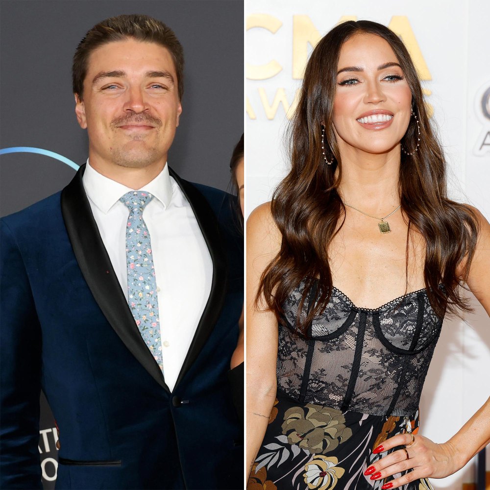 Bachelor Nation s Dean Unglert Doesn t Think Kaitlyn Bristowe Likes Him After Mutual Unfollowing 433