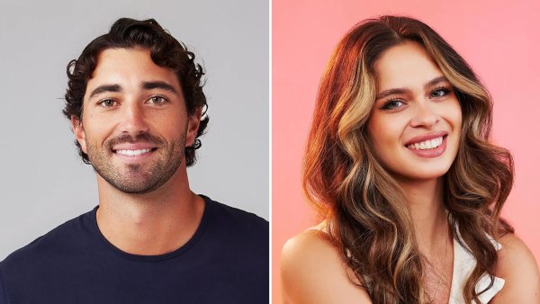 Bachelor Recap: Joey Graziadei and Kelsey Anderson Discuss Her ‘We Need to Talk' Note