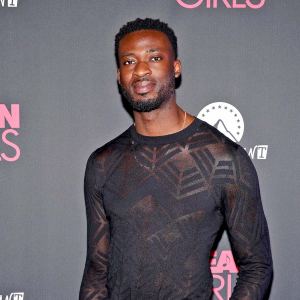 Bachelor Stars Have No Warning Before Filming Morning After Fantasy Suites