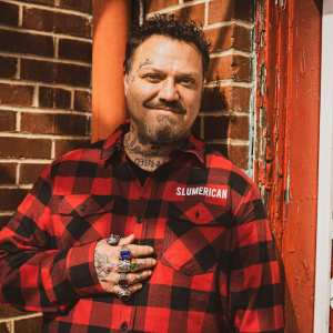 Bam Margera Is Absolutely Done With The Jackass Franchise