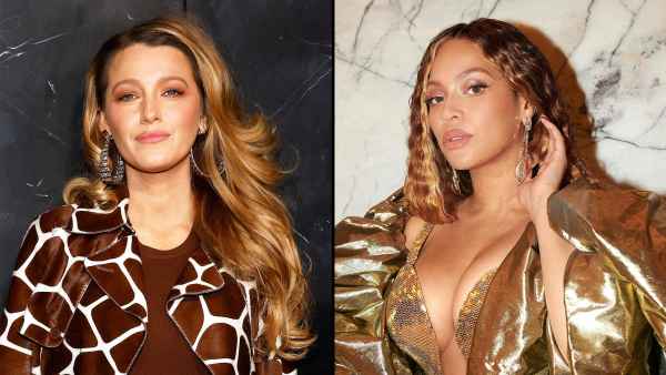 Blake Lively Beyonce and More Celebs Are Upping Their Bling Game Thanks to These Jewelry Designers
