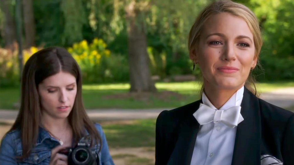 ‘A Simple Favor’ Sequel Adds 6 More Names to Cast