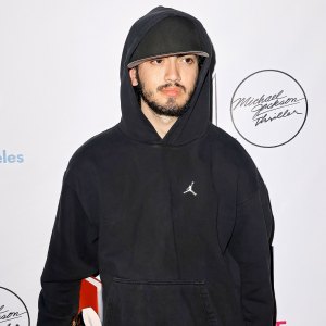 Blanket Jackson Takes Grandmother to Court Over Money From Michael Estate