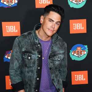 Breaking Down Every Criminal That Tom Sandoval Has Compared Himself To After His Cheating Scandal