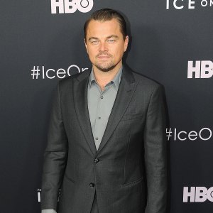 Breaking Down the Leonardo DiCaprio Mention From the Nickelodeon Docuseries Quiet on Set 646