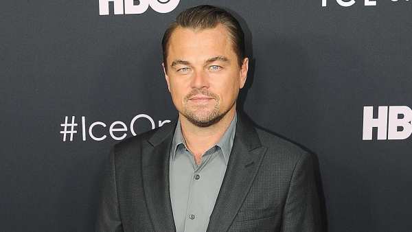 Breaking Down the Leonardo DiCaprio Mention From the Nickelodeon Docuseries Quiet on Set 646