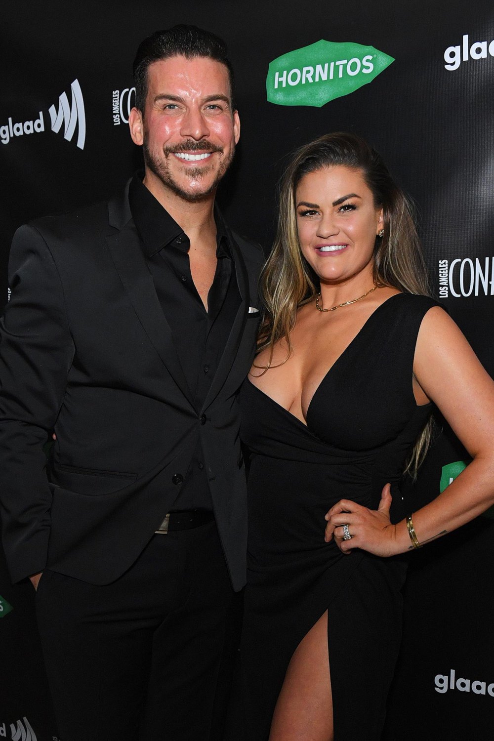 Brittany Cartwright Did a Deep Dive to Debunk Those Jax Taylor Cheating Allegations 000