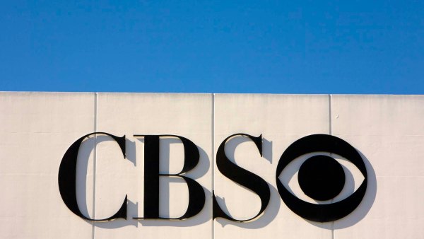 CBS to Launch 1st New Soap Since The Bold and the Beautiful