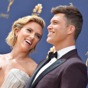 Celebrities Who Secretly Welcomed Children Jessica Chastain Kylie Jenner and More