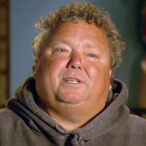 Wicked Tuna Star Charlie Griffin Dies With Dog in Outer Banks 2