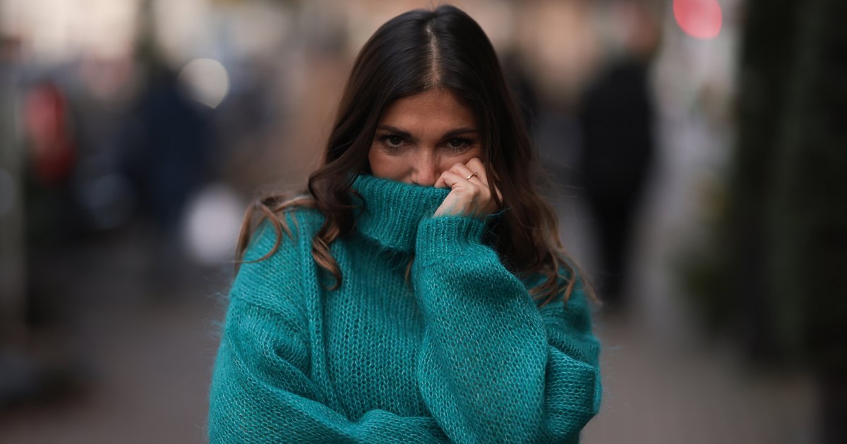 17 Chic Work Essentials That Secretly Feel Like PJs 17 Chic Work Essentials That Secretly Feel Like PJs