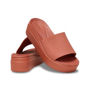 Crocs Brooklyn Slide