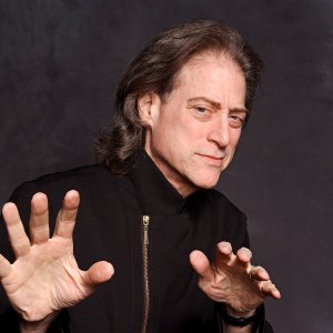 Curb Your Enthusiasm Honors Late Richard Lewis