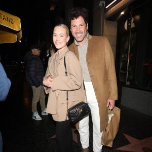DWTS Peta Murgatroyds Baby Bump Album Before Welcoming 3rd Child With Maksim Chmerkovskiy