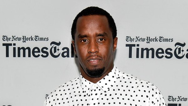 Diddy’s Homes Raided by Feds Reason Confirmed