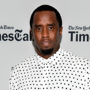 Diddy’s Homes Raided by Feds Reason Confirmed