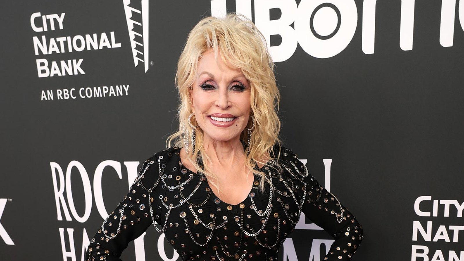 Dolly Parton Reacts After Beyonce Teases Covering Jolene on new Country Carter album