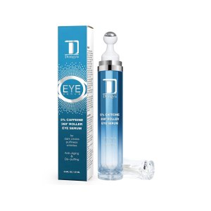 Dongyu Eye Serum