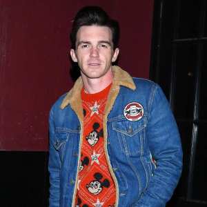 Drake Bell Alleges He Was Sexually Abused as a Child by Nickelodeon Dialogue Coach Brian Peck 408