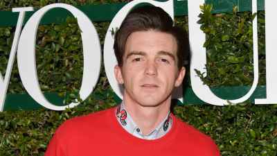 Drake Bell Calls Out Ned Declassified Stars for Nickelodeon Doc Jokes