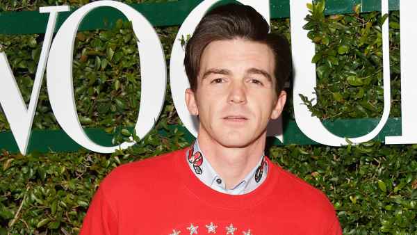 Drake Bell Claims Boy Meets World Cast Didnt Apologize After Supporting Brian Peck