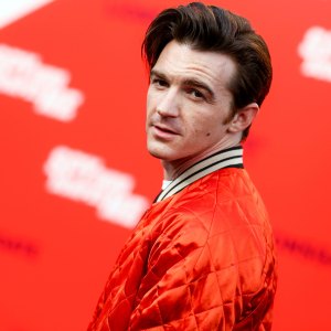 Drake Bell Isn't Satisfied With Nickelodeon's ‘Pretty Empty’ Response to 'Quiet on Set'