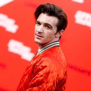 Drake Bell Reveals He Wrote ‘In the End’ at Age 15 About Sexual Abuse ‘Before I Said Anything’
