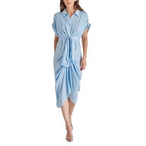 Easter dress