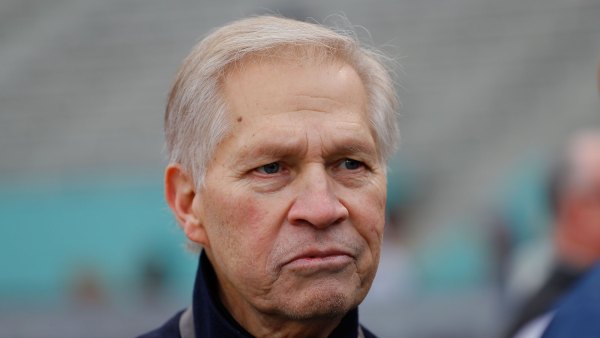 ESPN’s Chris Mortensen Dead at Age 72 After Retiring 6 Months Prior