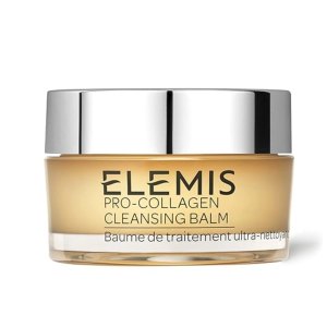Elemis Pro-Collagen Cleansing Balm