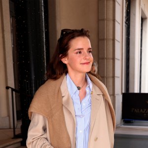 Emma Watson